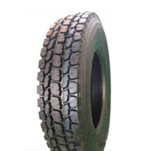 Neumáticos de camión 11r22.5, precios de neumáticos de alta calidad, neumáticos de camión 11r22.5 11r22.5 - Product Image 5