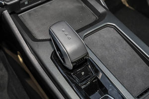 Nouveau véhicule Geely Radar <span class=keywords><strong>RD6</strong></span> 2024-2025, pick-up électrique 2 roues motrices, autonomie 560 km, véhicule neuf 0 km ou d'occasion - Product Image 6