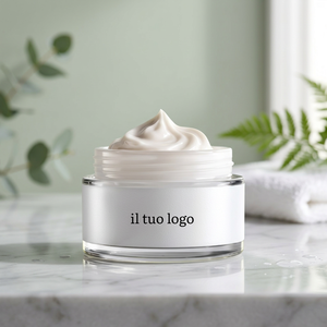 Exfoliante Talasso de Marca Privada Personalizable Hecho en Italia - Product Image 4