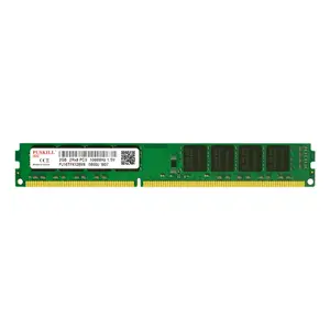 Nieuwe En Originele DDR2 2Gb 800 1066Mhz 6400 Lage Prijs Desktop Ram