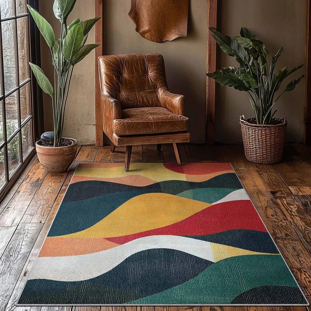 725SCKTDT—6   725SCKTDT—6 ตัว