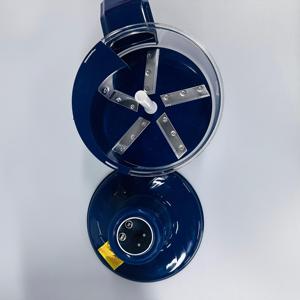 Time-Saving Grape Peeler Garlic and Grape Peeler Stainless Steel Peeling <b>Machine</b> for Effortless Food Preparation - Product Image 3