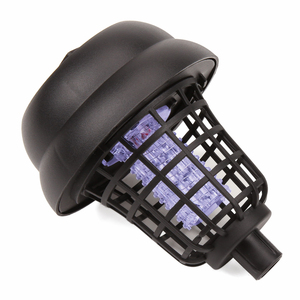 <span class=keywords><strong>Lampe</strong></span> Solaire <span class=keywords><strong>Anti</strong></span>-Moustiques pour Jardin <span class=keywords><strong>Extérieur</strong></span> – Contrôle des Moustiques – Fournisseur en Gros – Commande en Gros - Product Image 4