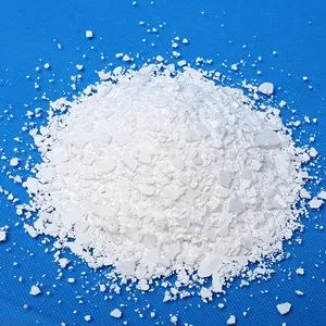 Bulk Calcium chlorid CaCl2 Preis