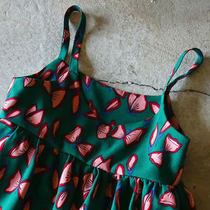 Productos Innovadores para Vestidos de Novia, de Boda y de Oficina para Importación - Product Image 4