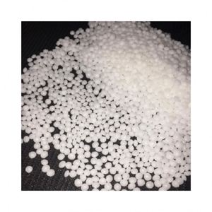 POM 500P/100p-Nc010 Dupont การฉีดพลาสติกวิศวกรรม - Product Image 1