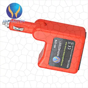 banks portable power stations vector battery charger & mini Jump Starter with great price