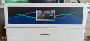 Profession elles Präzisions-Mikrowellen system für Labor aufschluss geräte mit Multi-Vessel-Design für Lebensmittel-/Industrie tests - Product Image 2