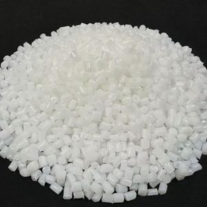 Asahi Kasei PA66 13G30วัสดุพลาสติก BK บวก30% GF เม็ดความแข็งแรงสูงสามารถนำมาใช้ PA - Product Image 2