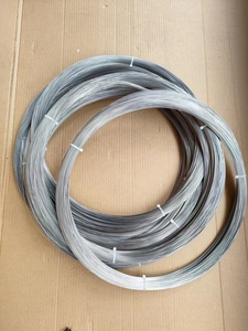 Chất lượng tốt nhất seemine siêu đàn hồi Nickel Titanium đánh bóng hình dạng Bộ nhớ hợp kim <span class=keywords><strong>nitinol</strong></span> dây - Product Image 3