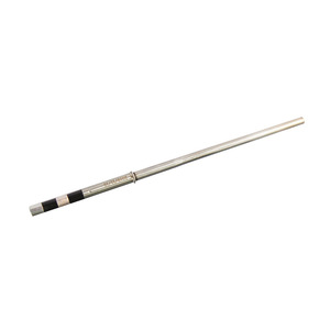 Núcleo de Calentamiento Rápido para Estación de Soldadura, Pieza de Repuesto de 0.5M 1.2M para 206D 303D 3202 713 TS1100 TS2200 - Product Image 3