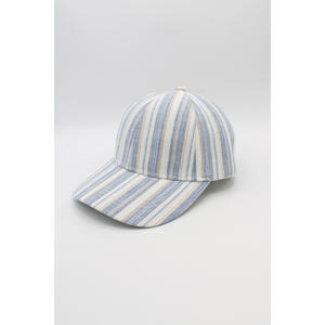 Casquette-15185 - Product Image 1