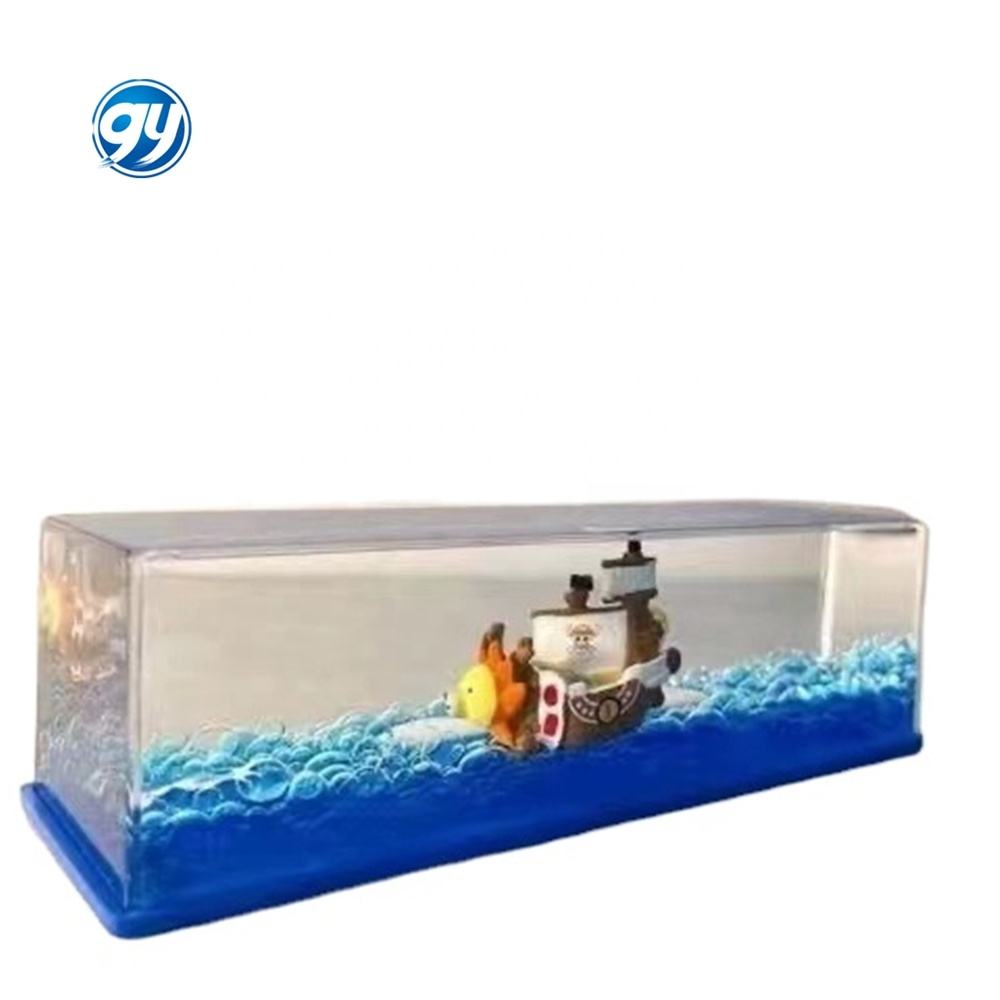 🕯️ 紀念鐵達尼號— 2025 年4 月15 日,是鐵達尼號悲劇沉沒的113 年。 1912 年4 月14 日晚上11:40 擊中一座冰山後,該船在凌晨2:20  分前進,佔領了, image size:1000x1000