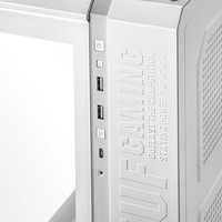 TWASUS Diy Gaming Computer Z790A B760A 13900KF 13700KF 13600KF GPU RTX 4070 TI 4080 32G 1TB DIY Computer