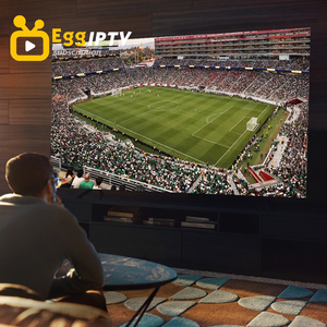 Fifas-worlds-Cup-2026-trex-subscription-m3u-reseller-panel-free-test-trial-24h-strong-8k-12-months-code IPTV Box Allemagne-France - Product Image 1