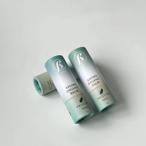 Emballage <span class=keywords><strong>de</strong></span> Tube en carton biodégradable <span class=keywords><strong>de</strong></span> qualité <span class=keywords><strong>pour</strong></span> le lavage du corps bâton <span class=keywords><strong>de</strong></span> crème <span class=keywords><strong>pour</strong></span> <span class=keywords><strong>les</strong></span> mains récipient rond Tube <span class=keywords><strong>de</strong></span> papier <span class=keywords><strong>de</strong></span> dentifrice compostable - Product Image 2
