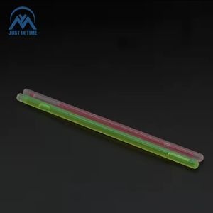 Lollipop <strong>Glow</strong> <strong>Sticks</strong> Factory Customized Dark Glowing 10cm Plastic Lollipop Fluorescent <strong>Sticks</strong> <strong>Glow</strong> <strong>Stick</strong> Lollipop - Product Image 5