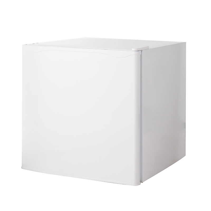 BD40 Small and compact Home 40L Mini Freezer