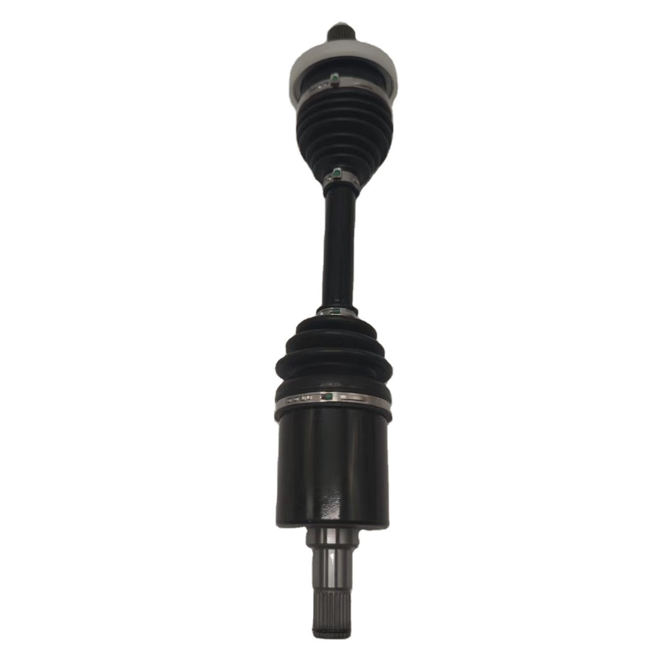 Ford Edge 7T4Z-4K139-A Drive Shaft - High Quality Semieixos