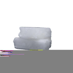 Cera <span class=keywords><strong>de</strong></span> <span class=keywords><strong>Parafina</strong></span> Sólida Refinada en Venta - Product Image 5