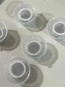 <span class=keywords><strong>Timbres</strong></span>-poste de première classe, autocollants imperméables, décorations personnalisées, autocollants pour sceller les enveloppes, <span class=keywords><strong>timbres</strong></span>-poste vintage en rouleau - Product Image 3