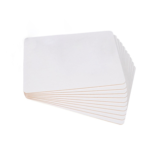 Dry Erase Lapboard single Spin's order child apprenticeships in petty interactive board white boards Home School - Product Image 4