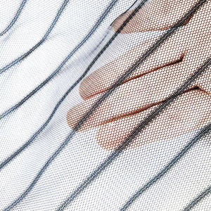 Moustiquaire magnétique de haute qualité <span class=keywords><strong>anti</strong></span>-<span class=keywords><strong>bruit</strong></span>, <span class=keywords><strong>anti</strong></span>-moustiques, <span class=keywords><strong>anti</strong></span>-insectes, <span class=keywords><strong>anti</strong></span>-poussière, pour <span class=keywords><strong>porte</strong></span>, <span class=keywords><strong>rideau</strong></span> d'été - Product Image 5