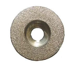 Bullmer Sharpening Stone Grinding Wheel for bullmer cutting machine 105821