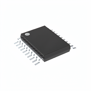 Logic 20 TSSOP BOM IC มีสินค้าในสต็อก SN74LVC540APWR ชิ้นส่วนอิเล็กทรอนิกส์ - Product Image 1