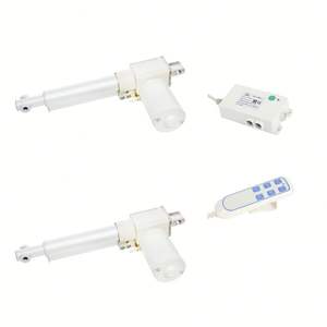 Boat <strong>Table</strong> 3V Actuator <strong>Boot</strong> Kaufen Heftafel 24V 10000N Motor Hlift Imanes Linier Pivots Getriebemotor 30 Rpm Motors Recliner - Product Image 5