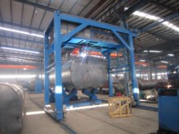 Camion à ordures compacteur diesel Dongfeng Tianjin 170 ch 4x2 Euro 3, boîte de vitesses manuelle, capacité de 10 m, empattement de 3950 mm