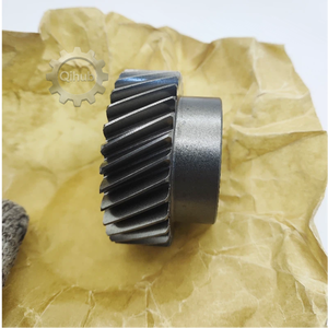New Synchronizer <b>Gear</b> Transmission Gearbox Parts for FIAT DUCATO <b>Box</b> (2006-) OEM 9649780288 - Product Image 3