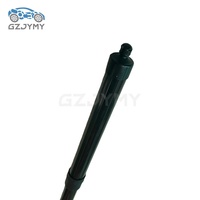 LR061667 Nouveau ressort à gaz électrique pour hayon arrière pour Range Rover Evoque SUV (L551)