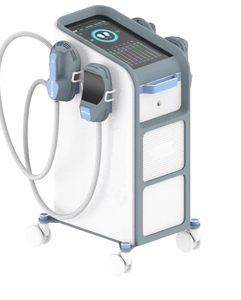 Machine d'épilation indolore à refroidissement ICE 3 ondes 755nm 808nm 1064nm 4000W pour tous types de peau - Product Image 2