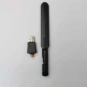 Baliza USB de bajo consumo, 130 metros, nórdico Ble 5,0, con SDK - Product Image 2