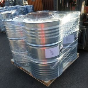 <span class=keywords><strong>Ciclohexilamina</strong></span> CHA 99.5%min CAS 108-91-8 Nueva - Product Image 2