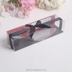 Nuevo recuerdo <span class=keywords><strong>de</strong></span> despedida <span class=keywords><strong>de</strong></span> soltera recuerdo <span class=keywords><strong>de</strong></span> invitados recuerdo puerta Regalo boda Bomboniere tacón alto <span class=keywords><strong>pastel</strong></span> servidor cuchillo - Product Image 6