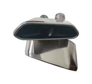 Embout d'échappement pour <span class=keywords><strong>KIA</strong></span> Sonata, haute qualité, livraison en usine, <span class=keywords><strong>prix</strong></span> compétitif - Product Image 1