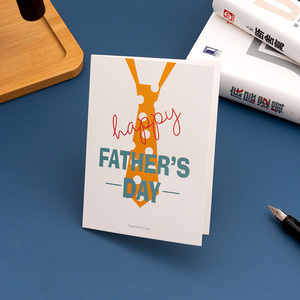 Biglietti d'Auguri per Compleanno, la Migliore Mamma, Ti Amo <span class=keywords><strong>Papà</strong></span>, Biglietto di Auguri per la Festa della Mamma e del <span class=keywords><strong>Papà</strong></span> - Product Image 6