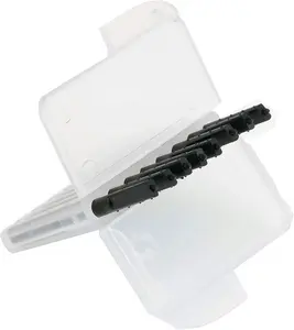 อุปกรณ์ทำความสะอาดหูแปรงกำจัดขี้หูอุปกรณ์ทำความสะอาดหูฟัง - Product Image 4