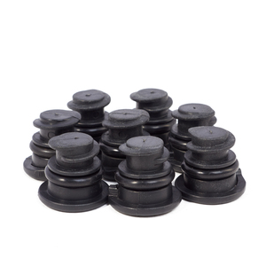 06L103801 06L103801D Bouchon de vidange d'huile pour Volkswagen Golf Jetta Passat pour <span class=keywords><strong>Audi</strong></span> - Product Image 5