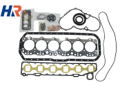 Ensemble moteur diesel 6bg1 6bg1t pour zx200 ZX210 ZX230 pour pièces plus moteur 6hk1 6wg1 4jb1 c240 4jj1 4hk1 4bd1