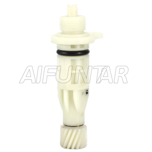 Sensor de Velocidad para Vehículos Serie Auto Sensor 9071577 para Chevrolet Sail - Product Image 6