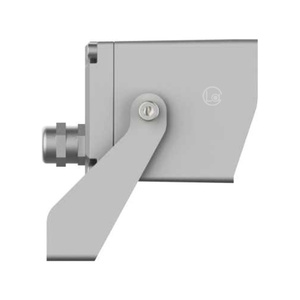 Ánh Sáng Lũ Lụt Ngoài Trời <span class=keywords><strong>Led</strong></span> Sân Vận Động Đèn 200 Watt 300 Watt Ánh Sáng Lũ Lụt - Product Image 6