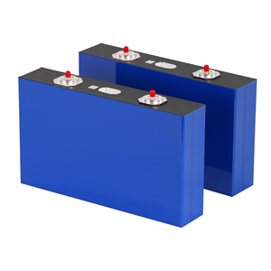 Batería de litio prismática recargable YIXIANG, nueva, grado A, 3.2V 628Ah MB56 LiFePO4, para almacenamiento de energía - Product Image 4