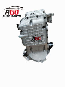 Motore Completo C14 1.4L Nuovo di Zecca per Auto <span class=keywords><strong>Chevrolet</strong></span> Chevy - Product Image 4