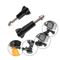 Accesorio universal para coche, accesorio para coche, para modelo oro ro ero 11 INI 10 9 8 7 6 5 4 3