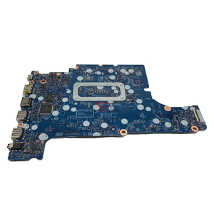 Para la placa base del ordenador portátil Dell Latitude 3400 3500 17938-1 de 2. - Product Image 2