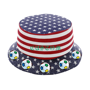 Tùy Chỉnh <span class=keywords><strong>Canada</strong></span> Cờ Thể Thao Sự Kiện Ủng Hộ Mũ Thế Giới Đội Bóng Đá Ngư Dân Mũ Bóng Bầu Dục Câu Lạc Bộ Cup Người Hâm Mộ Quốc gia Bóng Đá Xô <span class=keywords><strong>Hat</strong></span> - Product Image 4