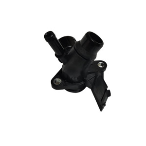 เหมาะสำหรับ A4L, A6LC7, Q5, A5, Q3, S5 ท่อฮีตเตอร์/ท่อน้ำ รุ่น 06H121132H - Product Image 5